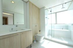 The Sail @ Marina Bay (D1), Apartment #556128081